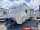 2019 JAYCO EAGLE HT 270RLDS | Image - 2