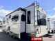 2019 JAYCO EAGLE HT 270RLDS | Image - 3