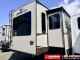 2019 JAYCO EAGLE HT 270RLDS | Image - 4