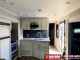 2019 JAYCO EAGLE HT 270RLDS | Image - 8