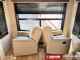 2019 JAYCO EAGLE HT 270RLDS | Image - 9
