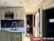 2019 JAYCO EAGLE HT 270RLDS | Image - 21