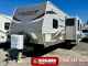 2013 STARCRAFT AUTUMN RIDGE 265RLS | Image - 2