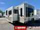 2013 STARCRAFT AUTUMN RIDGE 265RLS | Image - 3