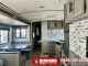 2022 KEYSTONE SPRINGDALE 280BH | Image - 7