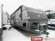 2026 COACHMEN CATALINA LEGACY EDITION 283RKS | Image - 1