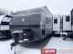 2026 COACHMEN CATALINA LEGACY EDITION 283RKS | Image - 2