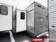 2026 COACHMEN CATALINA LEGACY EDITION 283RKS | Image - 3