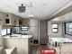 2026 COACHMEN CATALINA LEGACY EDITION 283RKS | Image - 7