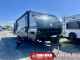 2025 COACHMEN CATALINA 283EPIC | Image - 1