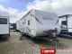 2013 JAYCO JAY FLIGHT 28BHBE | Image - 1