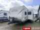 2013 JAYCO JAY FLIGHT 28BHBE | Image - 2