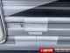 2013 JAYCO JAY FLIGHT 28BHBE | Image - 6