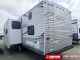 2013 JAYCO JAY FLIGHT 28BHBE | Image - 3