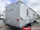 2013 JAYCO JAY FLIGHT 28BHBE | Image - 4