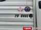 2013 JAYCO JAY FLIGHT 28BHBE | Image - 5