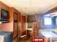 2013 JAYCO JAY FLIGHT 28BHBE | Image - 7