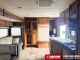 2013 JAYCO JAY FLIGHT 28BHBE | Image - 8
