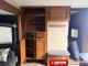 2013 JAYCO JAY FLIGHT 28BHBE | Image - 10