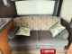 2013 JAYCO JAY FLIGHT 28BHBE | Image - 9