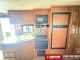 2013 JAYCO JAY FLIGHT 28BHBE | Image - 13