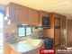 2013 JAYCO JAY FLIGHT 28BHBE | Image - 12