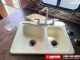 2013 JAYCO JAY FLIGHT 28BHBE | Image - 14