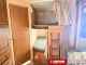 2013 JAYCO JAY FLIGHT 28BHBE | Image - 18