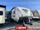 2019 HIGHLAND RIDGE RV OPEN RANGE LIGHT 312BHS | Image - 1