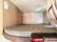 2013 JAYCO JAY FLIGHT 28BHBE | Image - 19