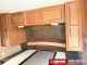 2013 JAYCO JAY FLIGHT 28BHBE | Image - 21