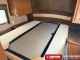 2013 JAYCO JAY FLIGHT 28BHBE | Image - 22