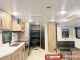 2026 KEYSTONE SPRINGDALE 2620BH | Image - 8