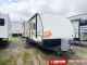 2014 WINNEBAGO ULTRA LITE 28DDBH | Image - 1