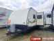 2014 WINNEBAGO ULTRA LITE 28DDBH | Image - 2