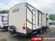 2014 WINNEBAGO ULTRA LITE 28DDBH | Image - 4