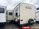2014 WINNEBAGO ULTRA LITE 28DDBH | Image - 3