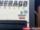 2014 WINNEBAGO ULTRA LITE 28DDBH | Image - 5