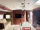 2014 WINNEBAGO ULTRA LITE 28DDBH | Image - 7