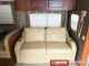 2014 WINNEBAGO ULTRA LITE 28DDBH | Image - 8