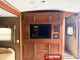 2014 WINNEBAGO ULTRA LITE 28DDBH | Image - 9
