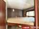 2014 WINNEBAGO ULTRA LITE 28DDBH | Image - 21