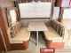 2014 WINNEBAGO ULTRA LITE 28DDBH | Image - 10