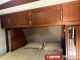 2014 WINNEBAGO ULTRA LITE 28DDBH | Image - 23