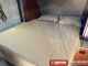 2014 WINNEBAGO ULTRA LITE 28DDBH | Image - 24