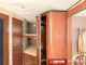 2014 WINNEBAGO ULTRA LITE 28DDBH | Image - 17
