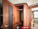 2014 WINNEBAGO ULTRA LITE 28DDBH | Image - 18