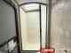 2014 WINNEBAGO ULTRA LITE 28DDBH | Image - 27