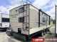 2018 K-Z INC. SPORTSMEN 260BHLE 260BHLE | Image - 4
