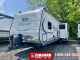 2015 JAYCO JAY FLIGHT 31RLDS | Image - 2